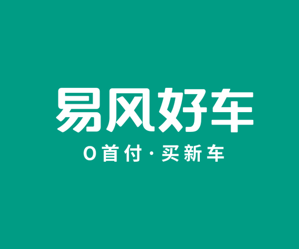 VI設(shè)計(jì)如何在社交媒體和在線(xiàn)平臺(tái)中應(yīng)用？